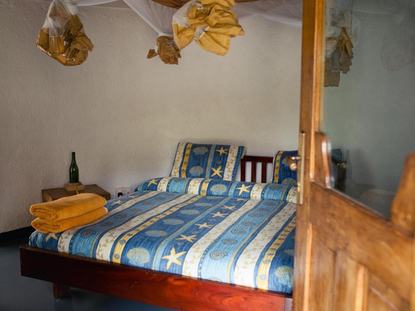 Sanna Eco Lodge Arusha Phòng bức ảnh