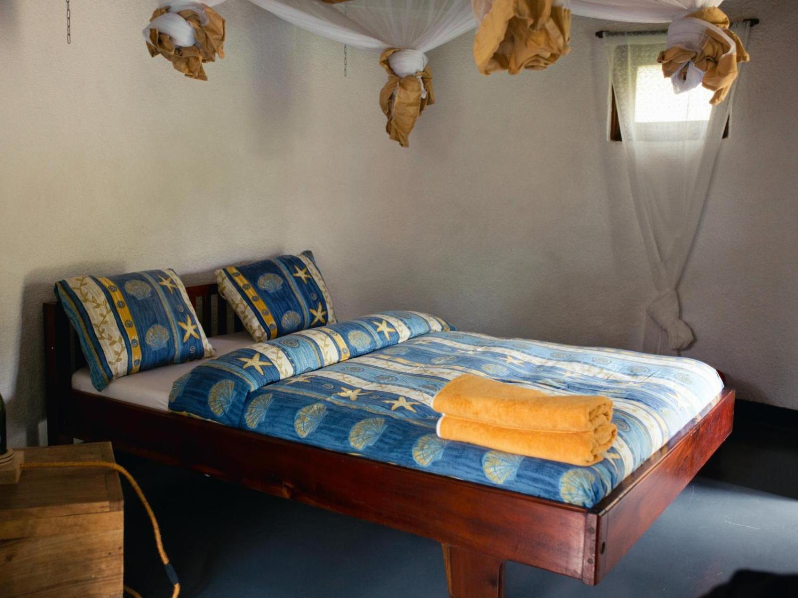 Sanna Eco Lodge Arusha Phòng bức ảnh