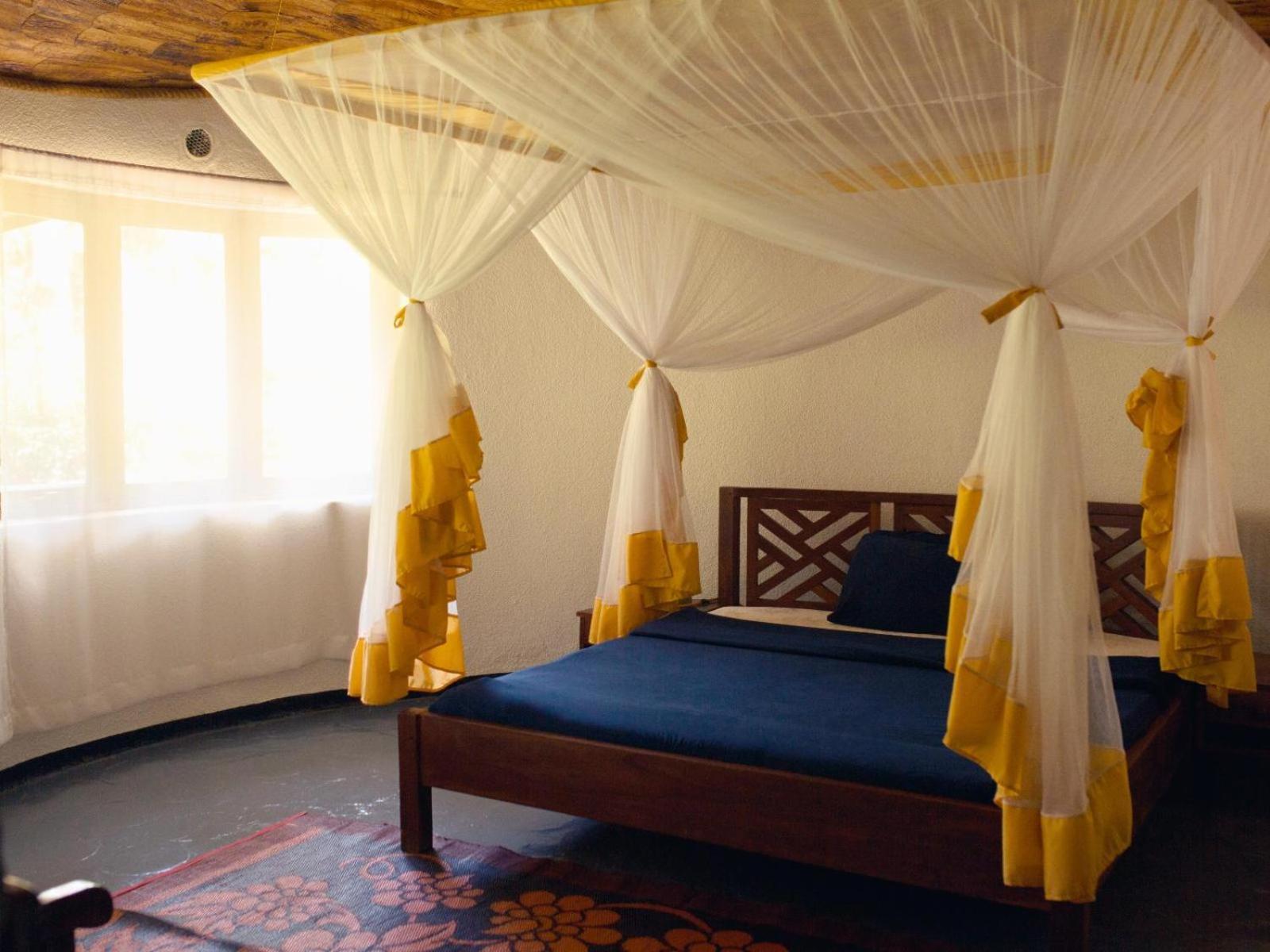 Sanna Eco Lodge Arusha Phòng bức ảnh